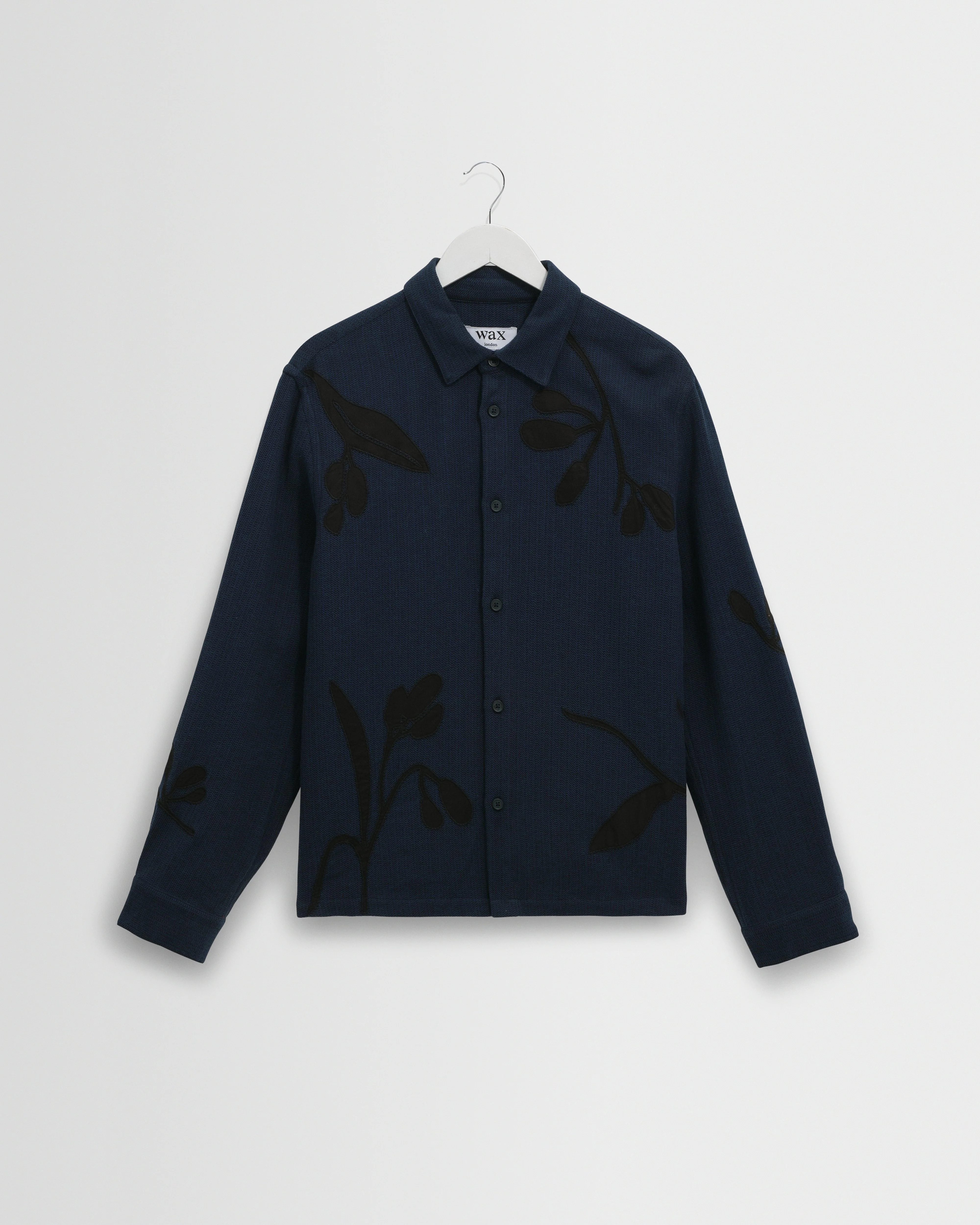 Winter Sale - Shirts